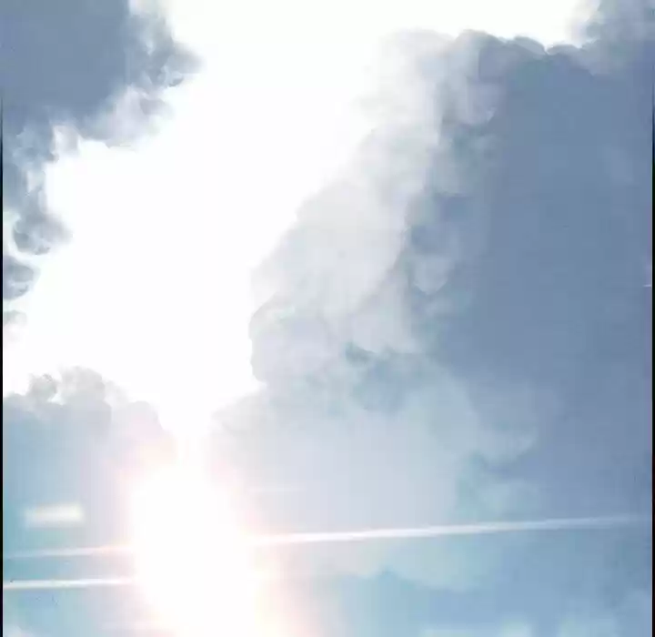 Bleach dj - Sono Kuchibiru Nukumori wo ch.093