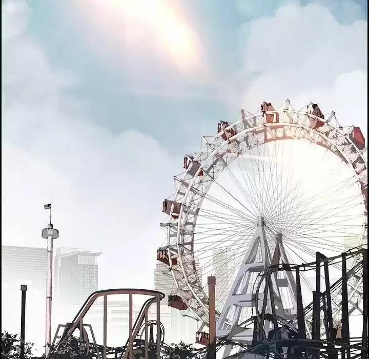 Bleach dj - Sono Kuchibiru Nukumori wo ch.093