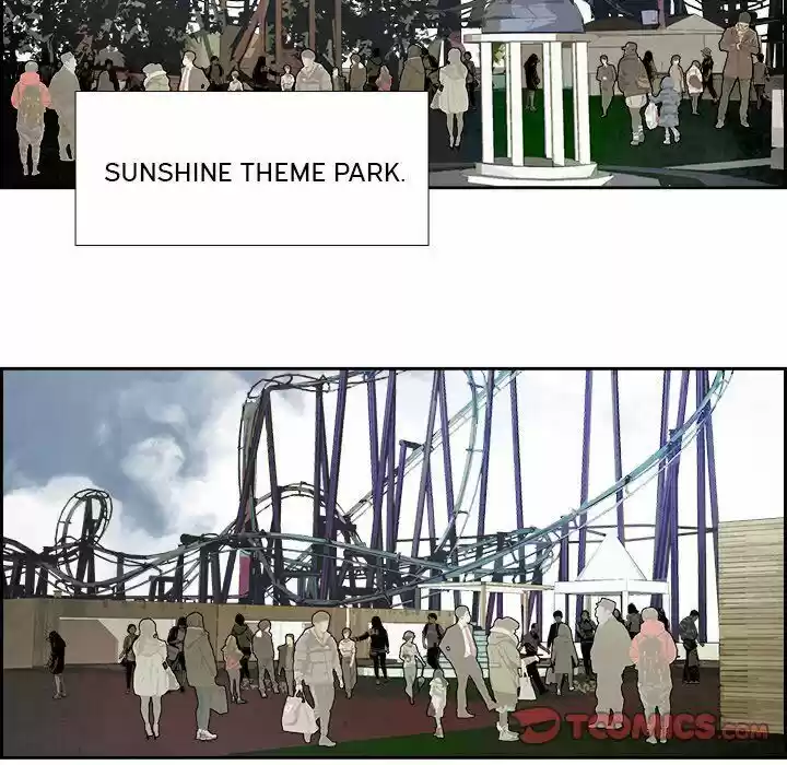 Bleach dj - Sono Kuchibiru Nukumori wo ch.093