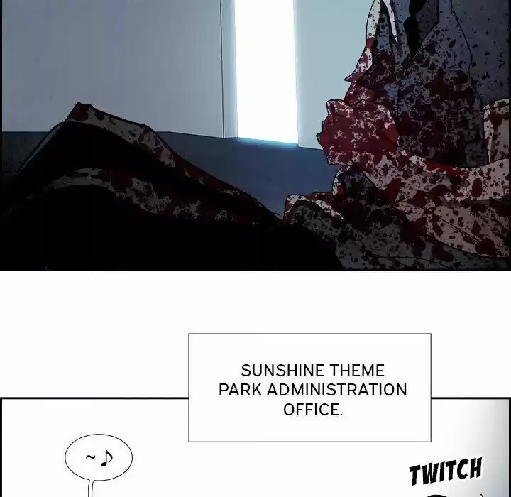 Bleach dj - Sono Kuchibiru Nukumori wo ch.093