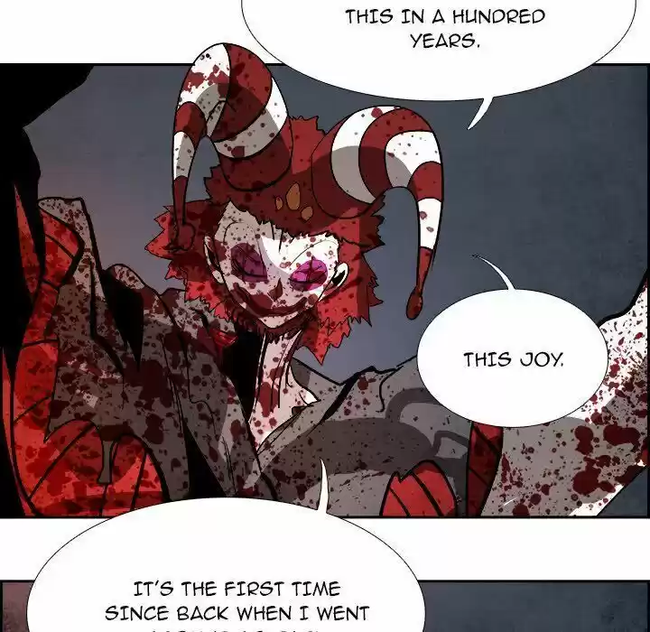 Bleach dj - Sono Kuchibiru Nukumori wo ch.093