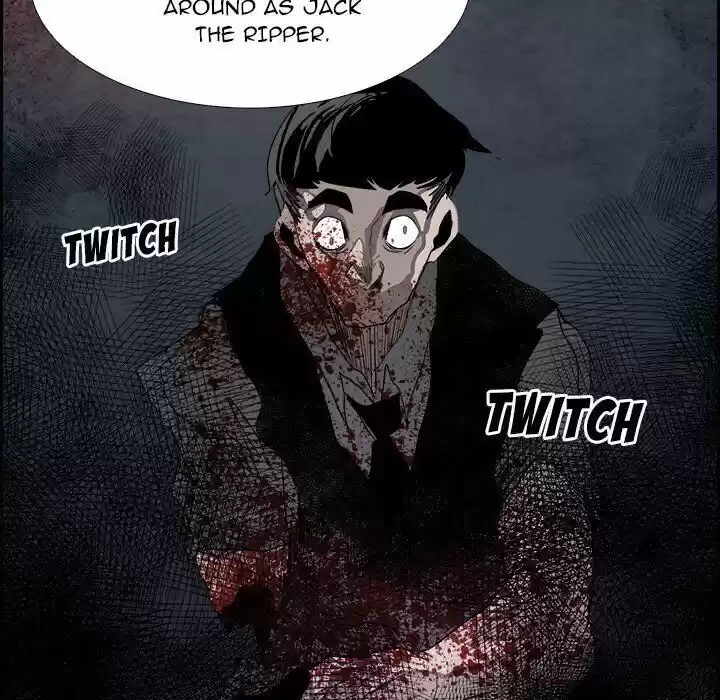 Bleach dj - Sono Kuchibiru Nukumori wo ch.093