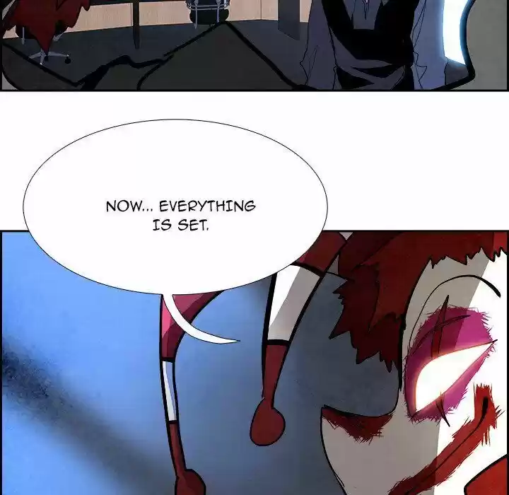 Bleach dj - Sono Kuchibiru Nukumori wo ch.093