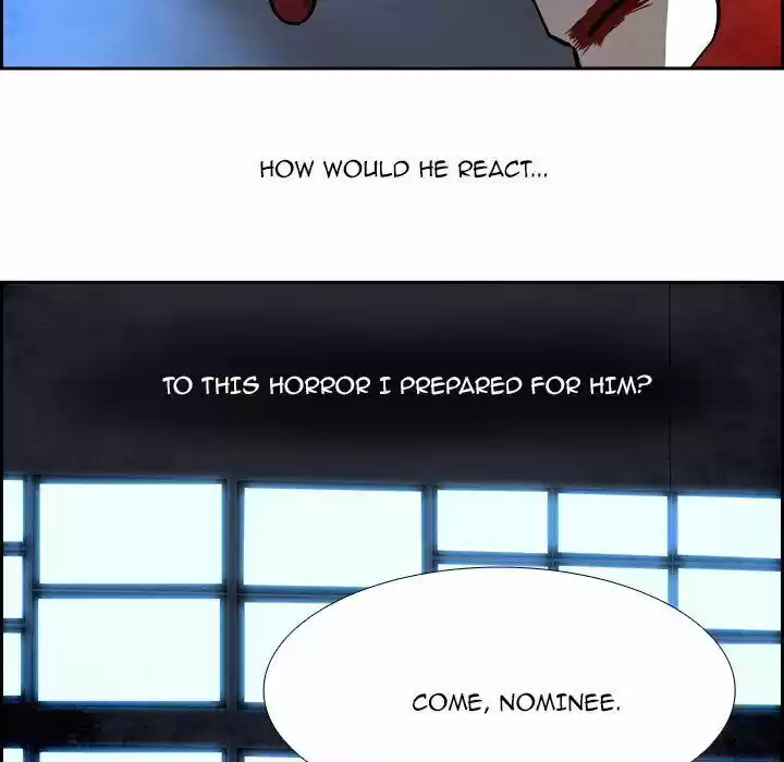 Bleach dj - Sono Kuchibiru Nukumori wo ch.093