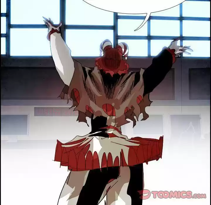 Bleach dj - Sono Kuchibiru Nukumori wo ch.093