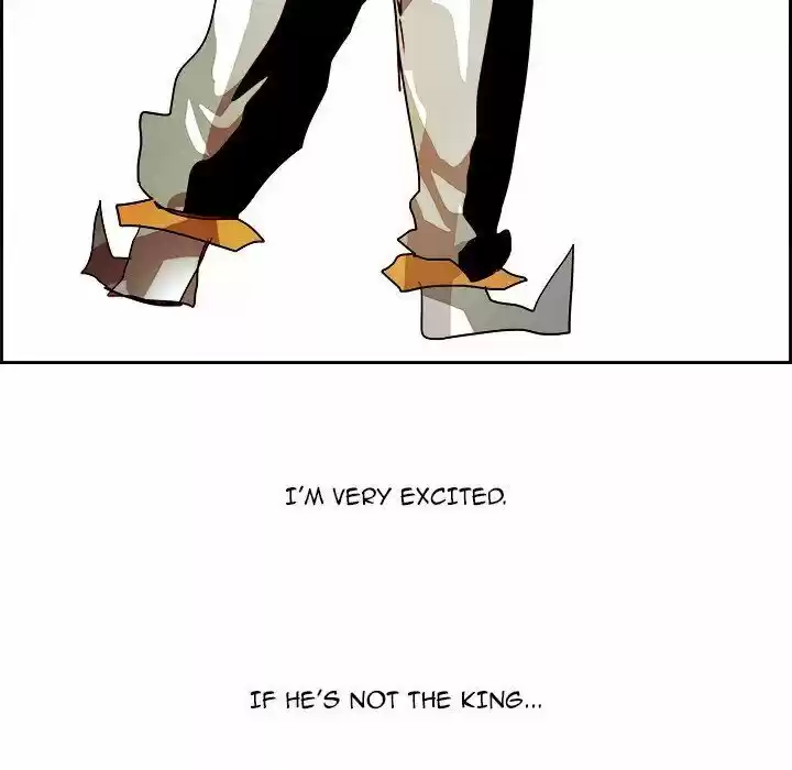 Bleach dj - Sono Kuchibiru Nukumori wo ch.093