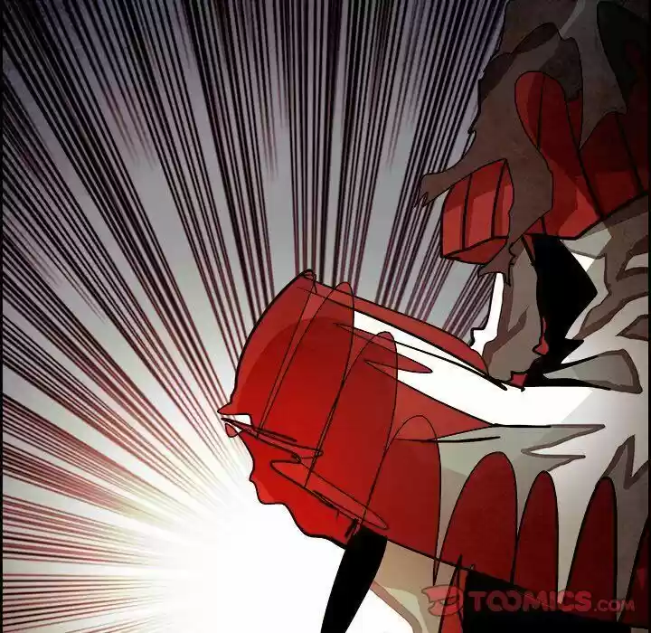 Bleach dj - Sono Kuchibiru Nukumori wo ch.093