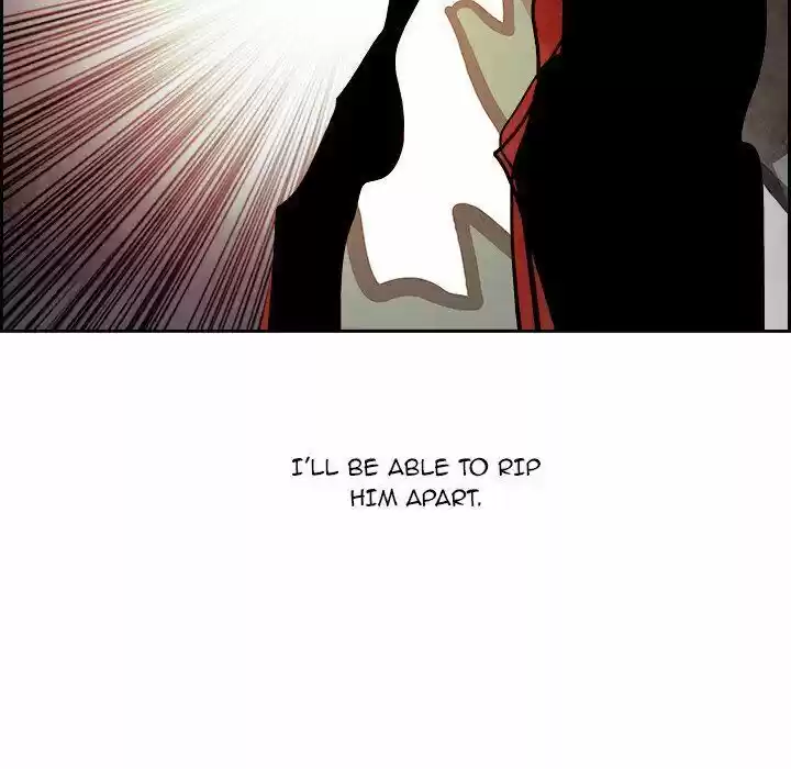 Bleach dj - Sono Kuchibiru Nukumori wo ch.093