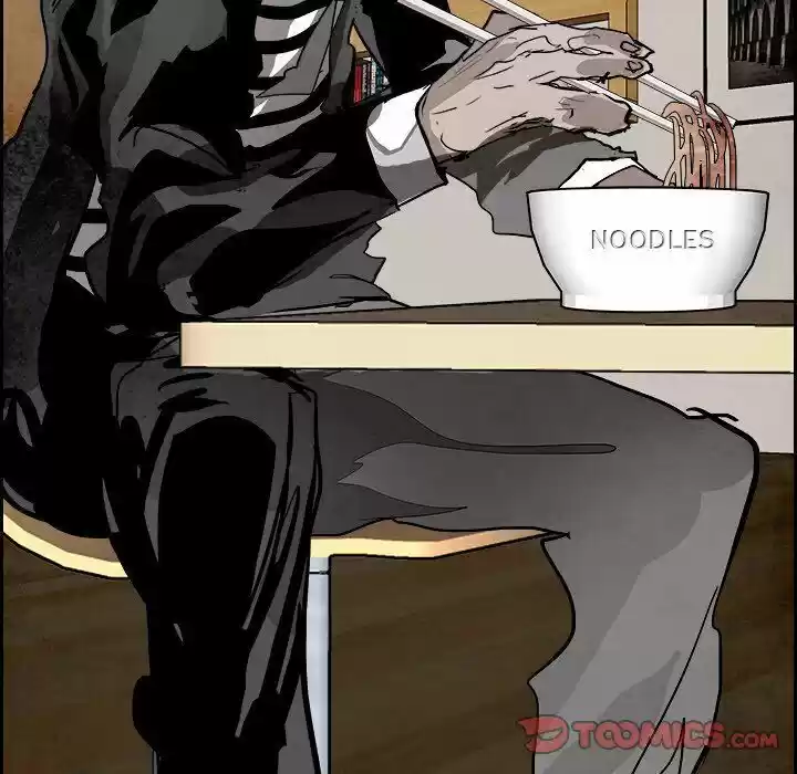 Bleach dj - Sono Kuchibiru Nukumori wo ch.093