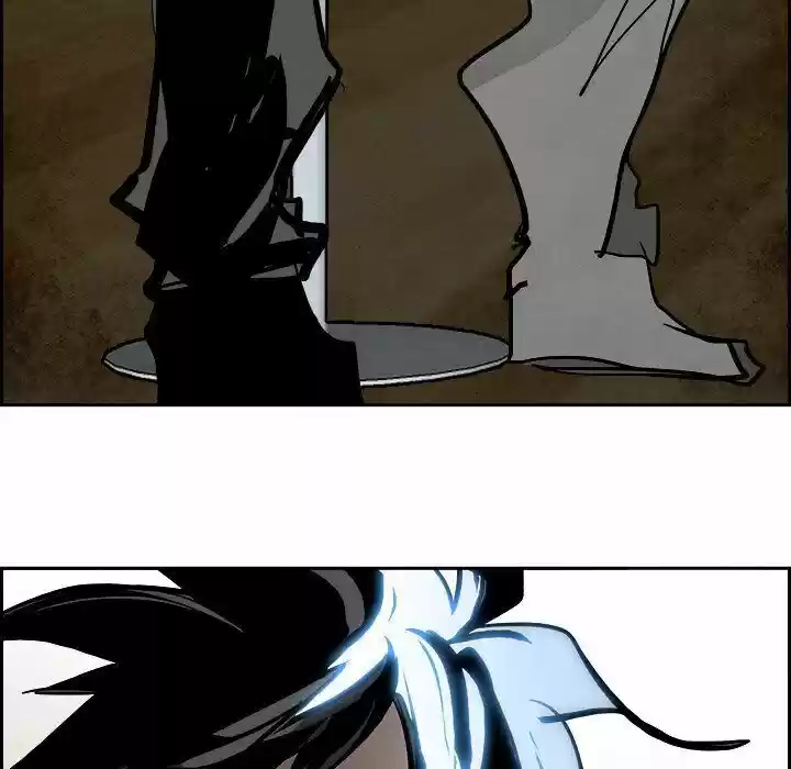 Bleach dj - Sono Kuchibiru Nukumori wo ch.093