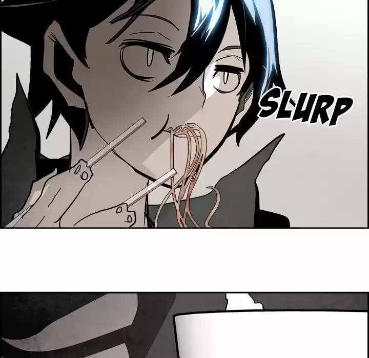 Bleach dj - Sono Kuchibiru Nukumori wo ch.093