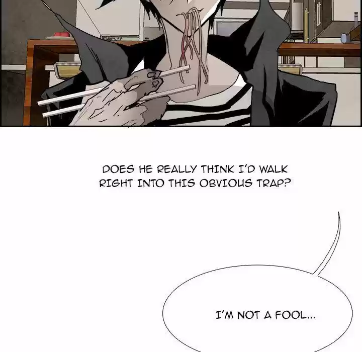 Bleach dj - Sono Kuchibiru Nukumori wo ch.093