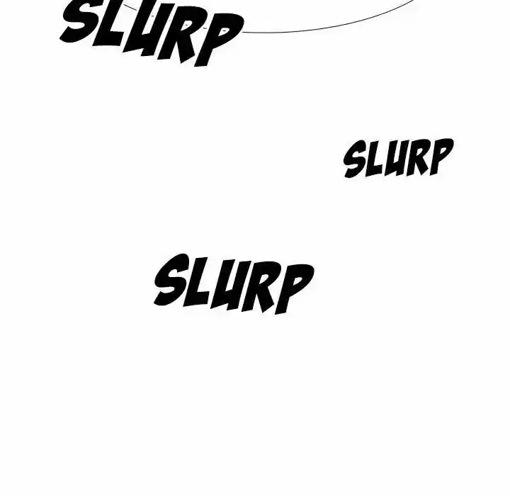 Bleach dj - Sono Kuchibiru Nukumori wo ch.093