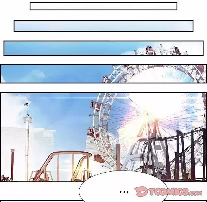 Bleach dj - Sono Kuchibiru Nukumori wo ch.093