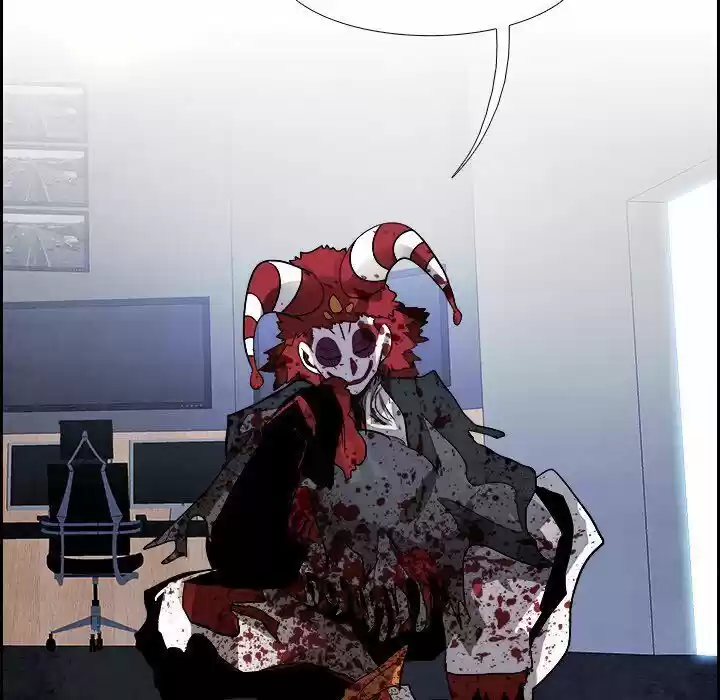 Bleach dj - Sono Kuchibiru Nukumori wo ch.093