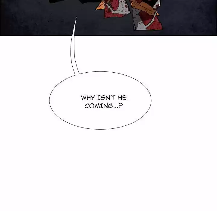 Bleach dj - Sono Kuchibiru Nukumori wo ch.093