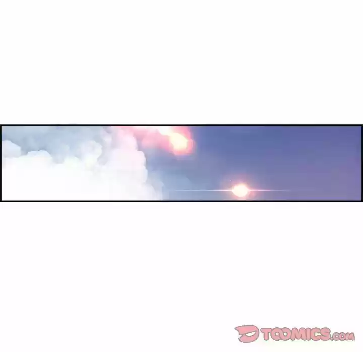 Bleach dj - Sono Kuchibiru Nukumori wo ch.093