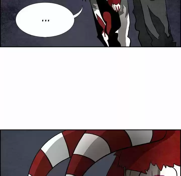 Bleach dj - Sono Kuchibiru Nukumori wo ch.093