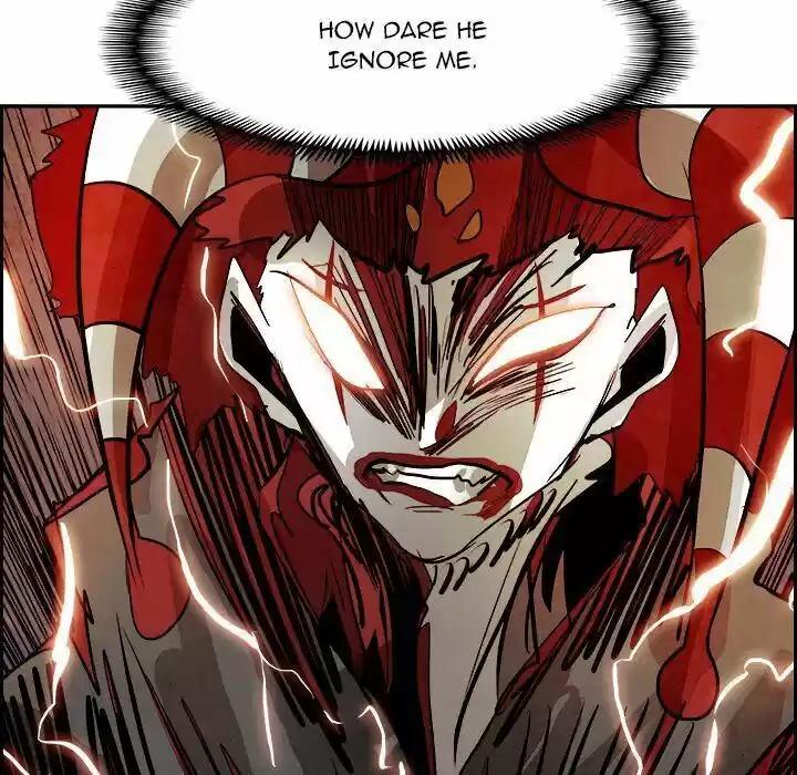 Bleach dj - Sono Kuchibiru Nukumori wo ch.093