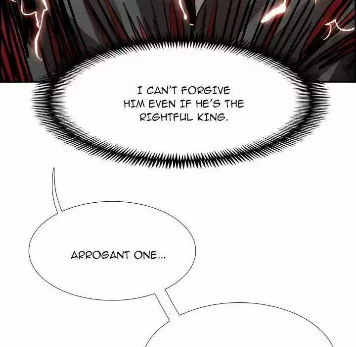 Bleach dj - Sono Kuchibiru Nukumori wo ch.093