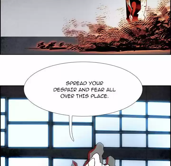 Bleach dj - Sono Kuchibiru Nukumori wo ch.093