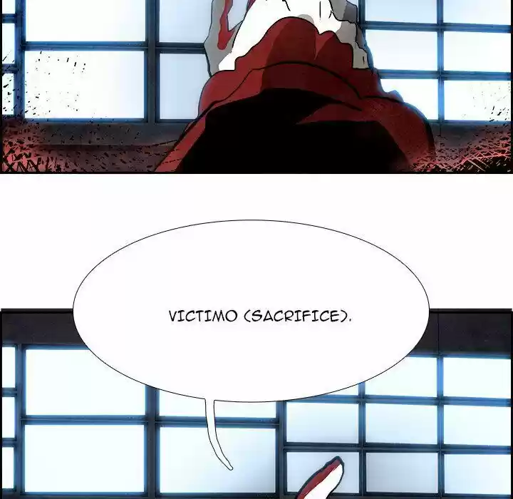 Bleach dj - Sono Kuchibiru Nukumori wo ch.093