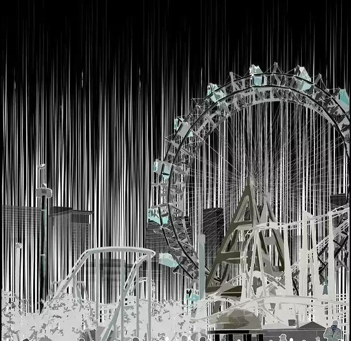 Bleach dj - Sono Kuchibiru Nukumori wo ch.093