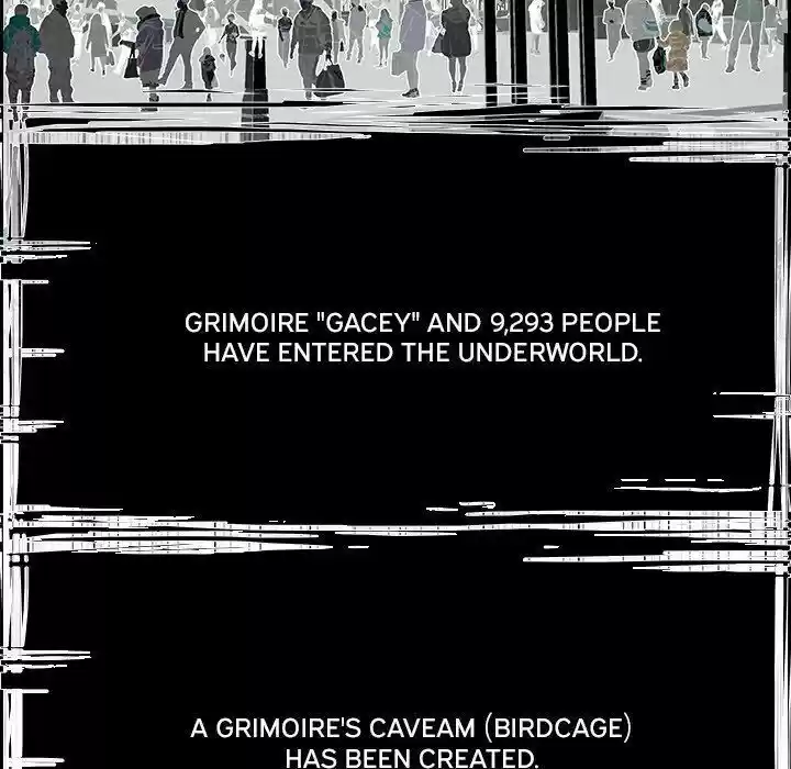 Bleach dj - Sono Kuchibiru Nukumori wo ch.093