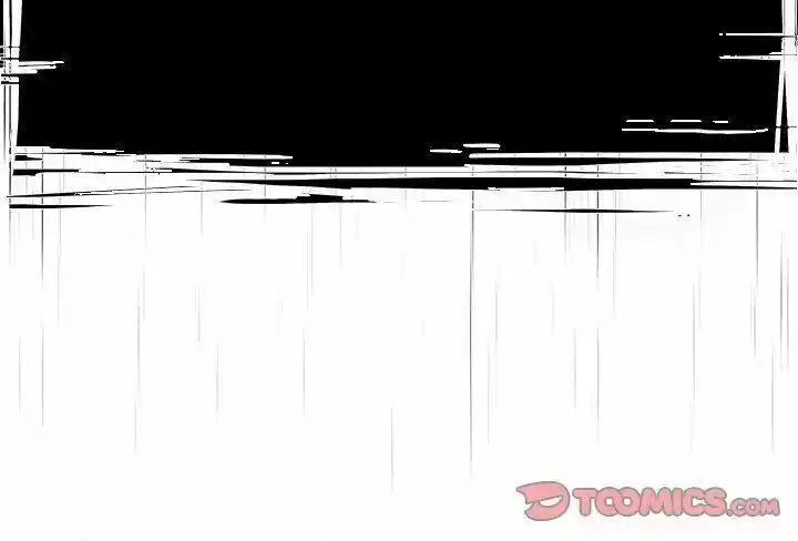 Bleach dj - Sono Kuchibiru Nukumori wo ch.093