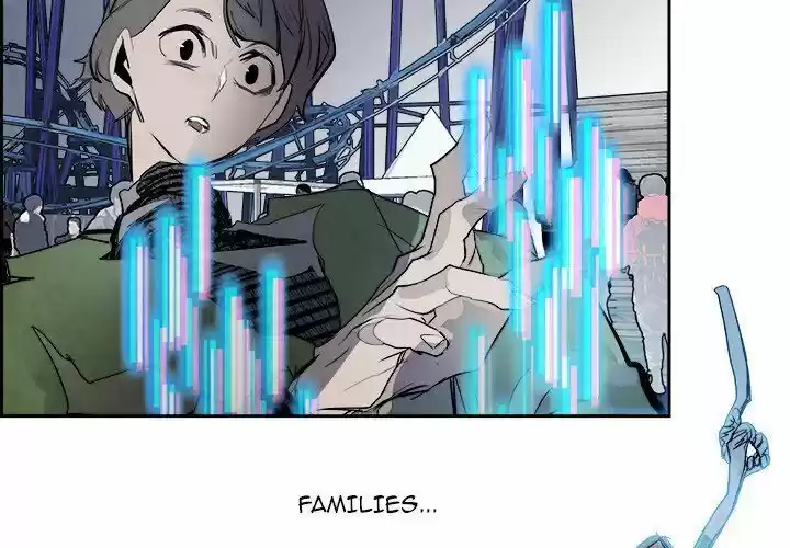 Bleach dj - Sono Kuchibiru Nukumori wo ch.094