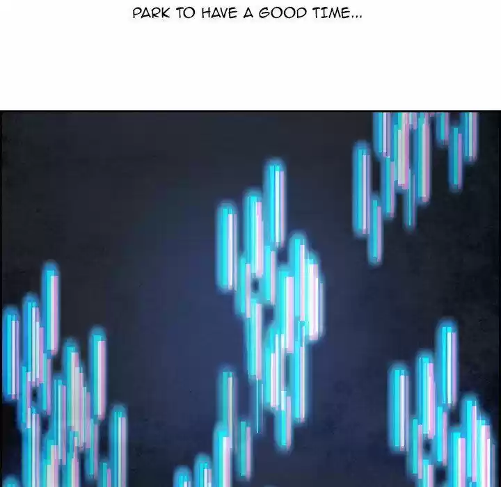 Bleach dj - Sono Kuchibiru Nukumori wo ch.094