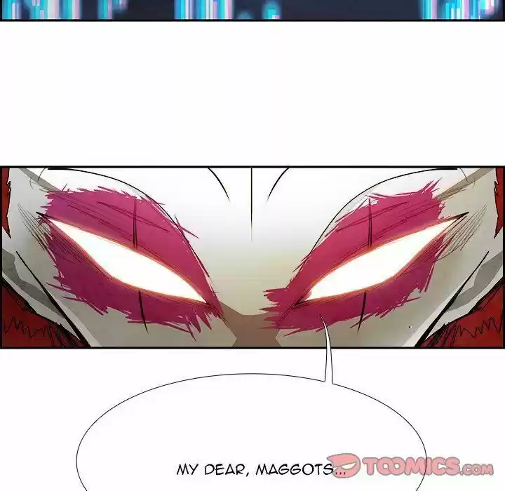 Bleach dj - Sono Kuchibiru Nukumori wo ch.094