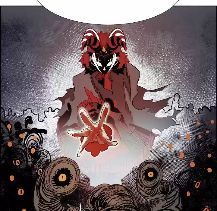 Bleach dj - Sono Kuchibiru Nukumori wo ch.094