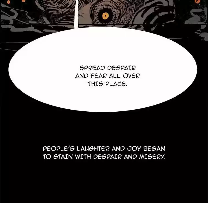 Bleach dj - Sono Kuchibiru Nukumori wo ch.094