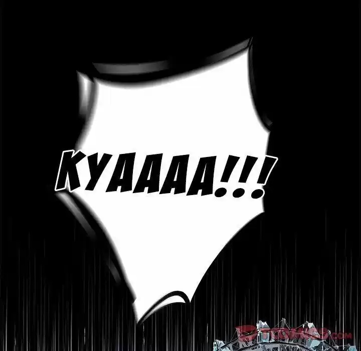 Bleach dj - Sono Kuchibiru Nukumori wo ch.094