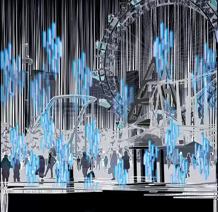 Bleach dj - Sono Kuchibiru Nukumori wo ch.094