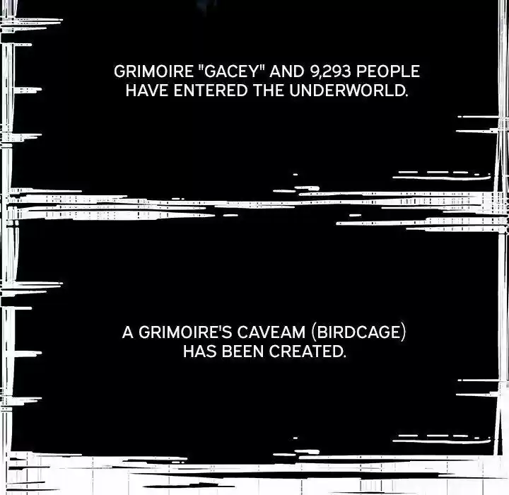 Bleach dj - Sono Kuchibiru Nukumori wo ch.094