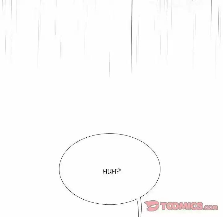 Bleach dj - Sono Kuchibiru Nukumori wo ch.094