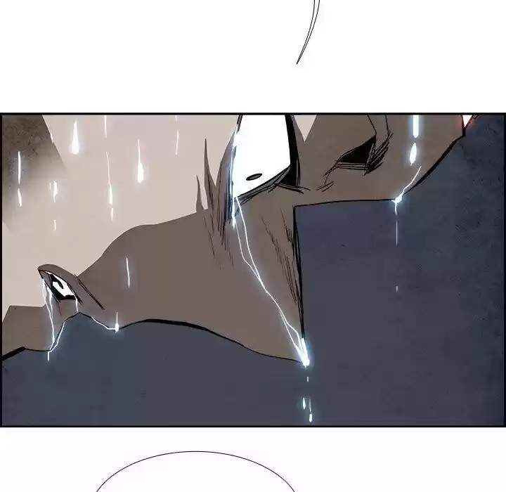 Bleach dj - Sono Kuchibiru Nukumori wo ch.094