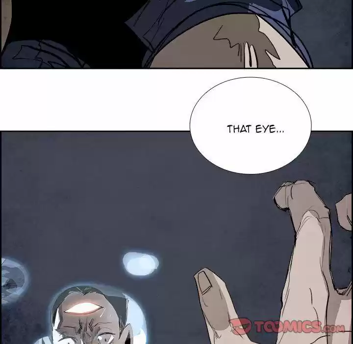 Bleach dj - Sono Kuchibiru Nukumori wo ch.094