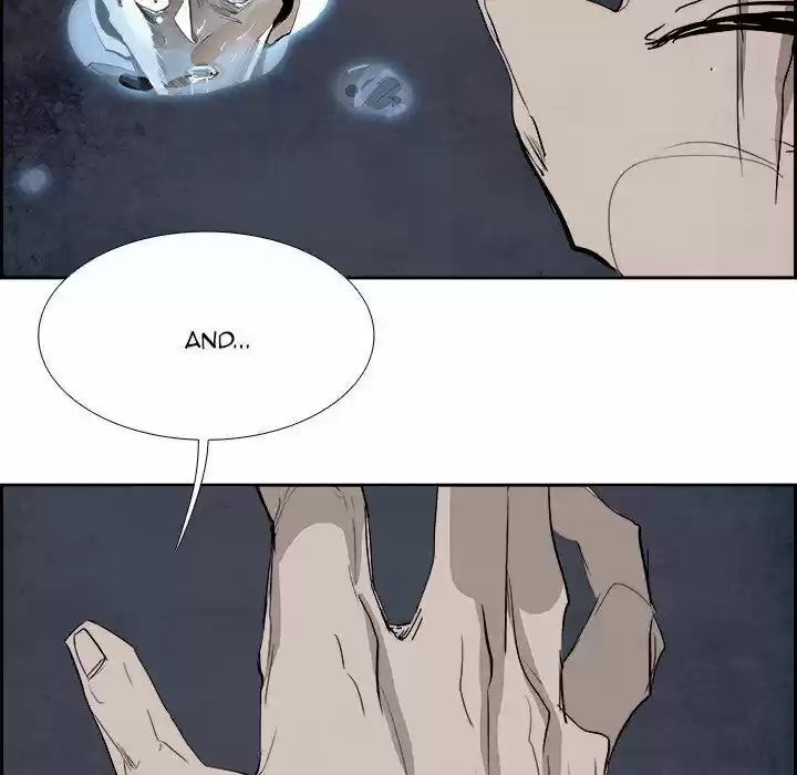 Bleach dj - Sono Kuchibiru Nukumori wo ch.094