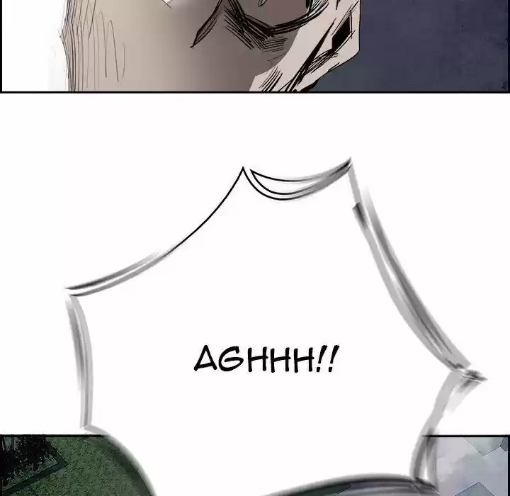 Bleach dj - Sono Kuchibiru Nukumori wo ch.094