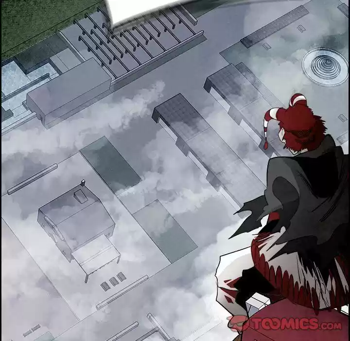 Bleach dj - Sono Kuchibiru Nukumori wo ch.094