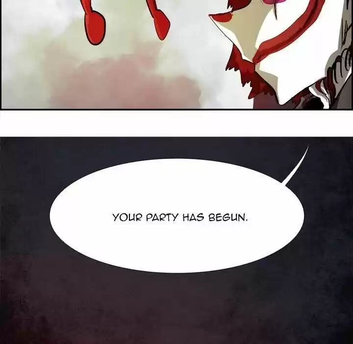 Bleach dj - Sono Kuchibiru Nukumori wo ch.094