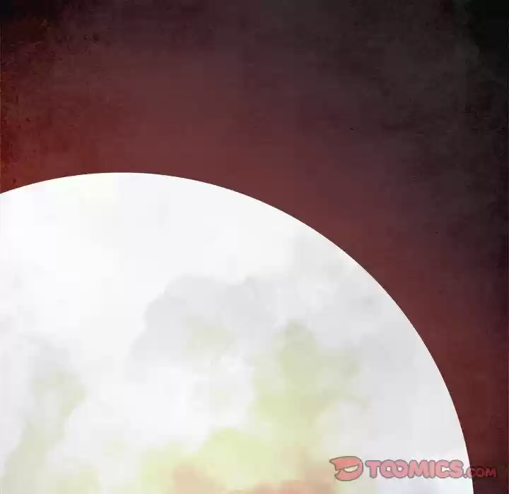 Bleach dj - Sono Kuchibiru Nukumori wo ch.094