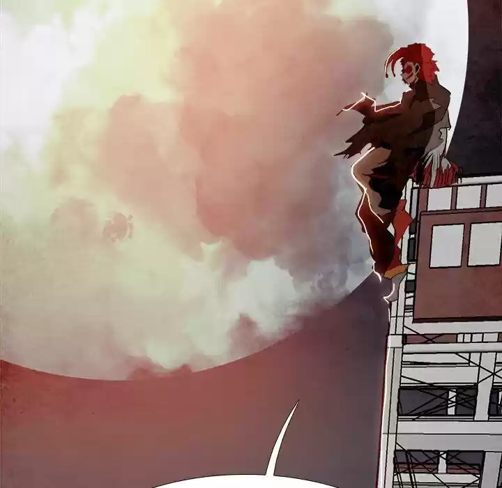 Bleach dj - Sono Kuchibiru Nukumori wo ch.094