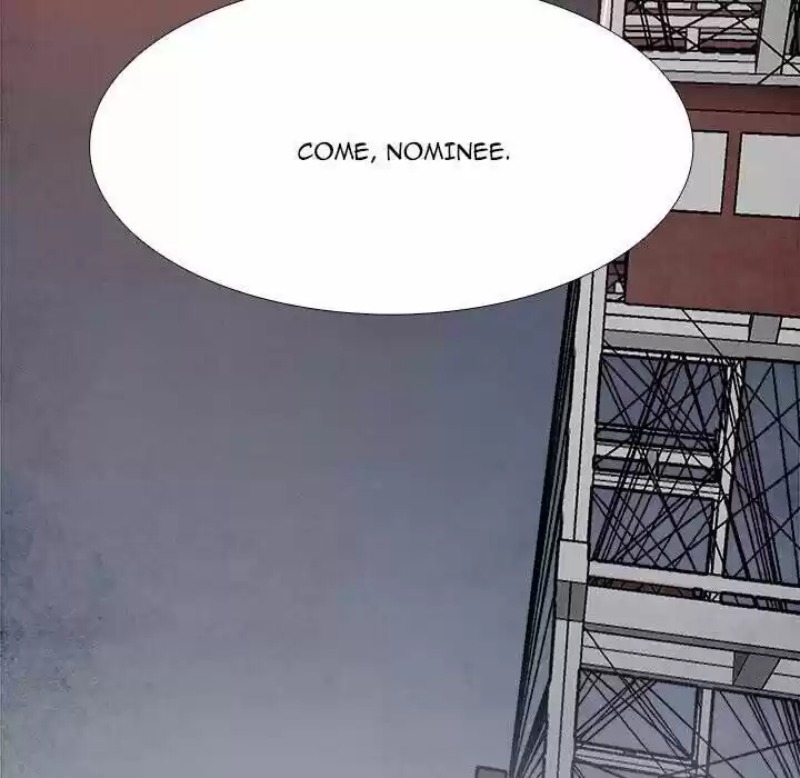 Bleach dj - Sono Kuchibiru Nukumori wo ch.094