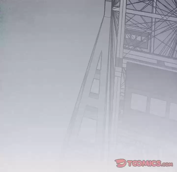 Bleach dj - Sono Kuchibiru Nukumori wo ch.094