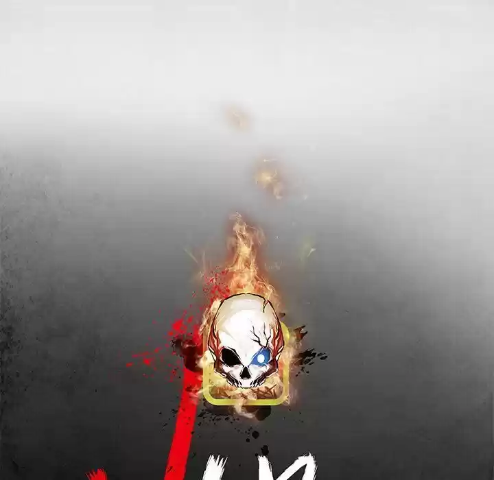 Bleach dj - Sono Kuchibiru Nukumori wo ch.094