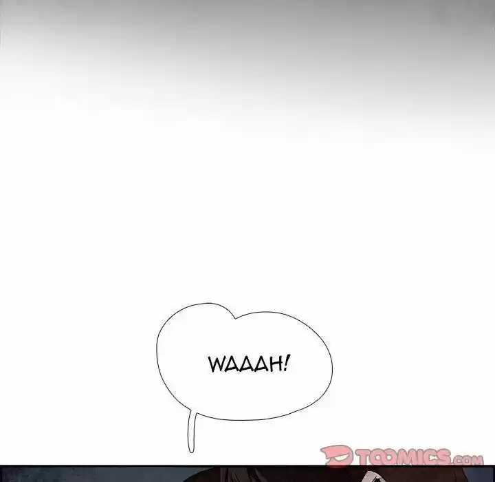 Bleach dj - Sono Kuchibiru Nukumori wo ch.094